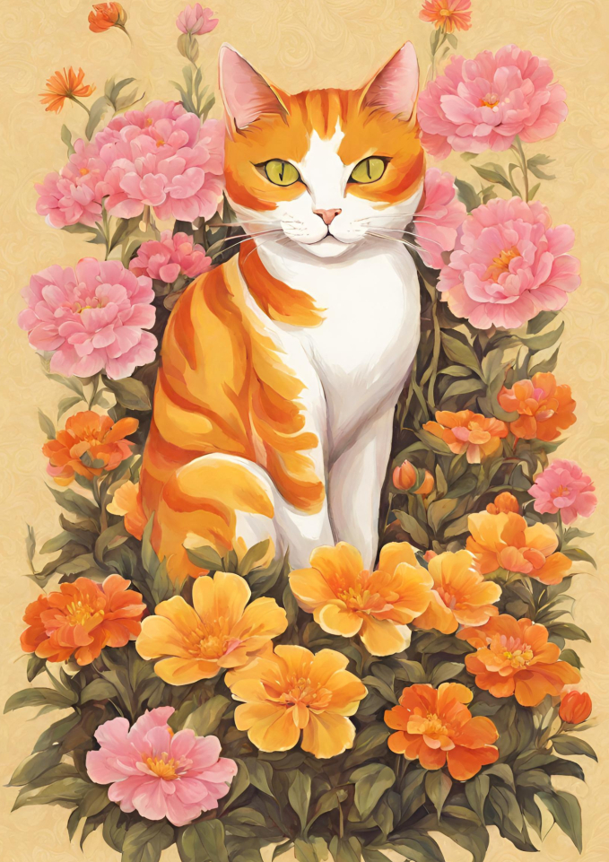 Năm 2024 đến gần, 3 con giáp rơi vào Thái Tuế, cẩn thận tiền bạc dễ đội nón ra đi-1