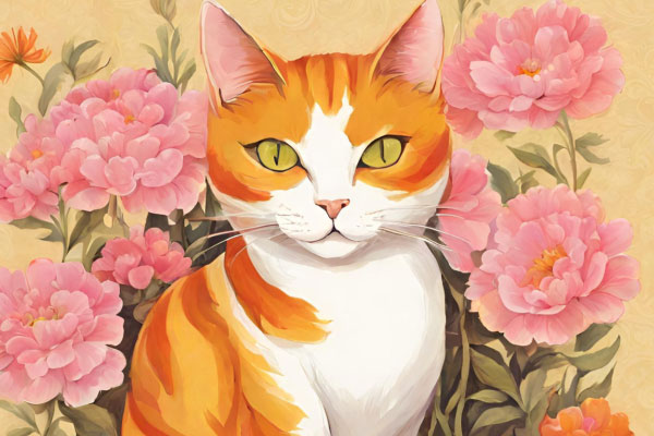 3 điều đáng học hỏi ở người tuổi Tý, không chỉ giúp sự nghiệp hanh thông mà còn thu về nhiều tài lộc-4