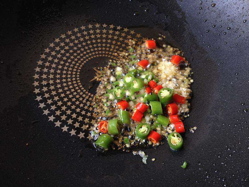 Cá diếc chiên giòn rim mặn ngọt ngon cơm-5