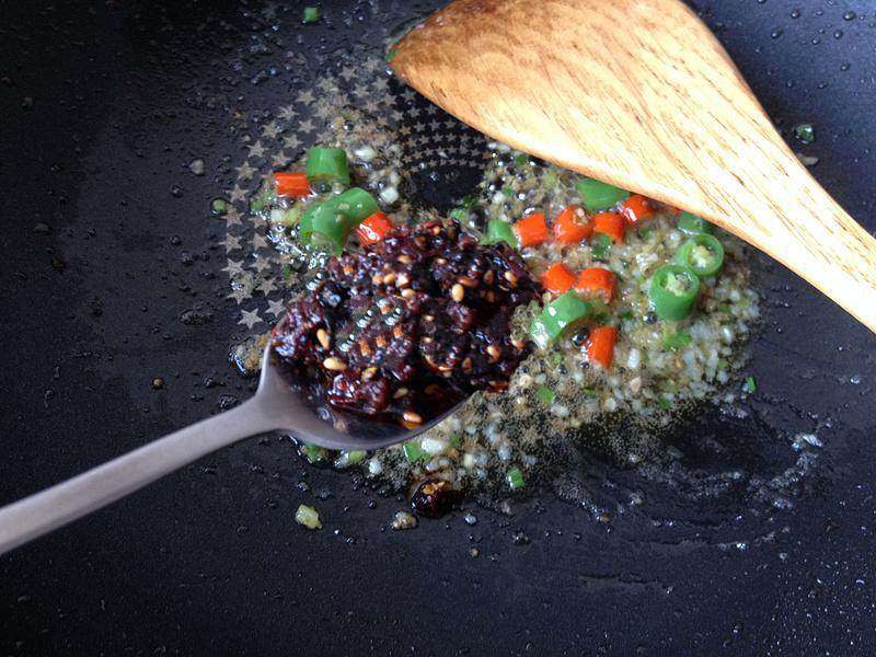 Cá diếc chiên giòn rim mặn ngọt ngon cơm-6