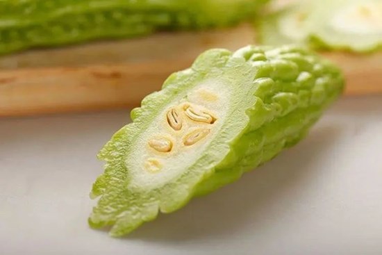 6 loại rau, 3 thói quen mà bệnh nhân tiểu đường cần ghi nhớ