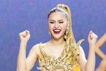 Quán quân The New Mentor Lê Thu Trang: Sở hữu nhan sắc chuẩn Hoa hậu, style ngoài đời cực cháy-16