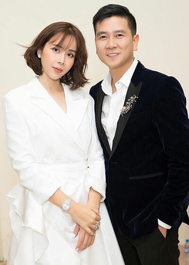 Hồ Hoài Anh bất ngờ xuất hiện ở chung kết The New Mentor, thái độ nam nhạc sĩ gây chú ý-2