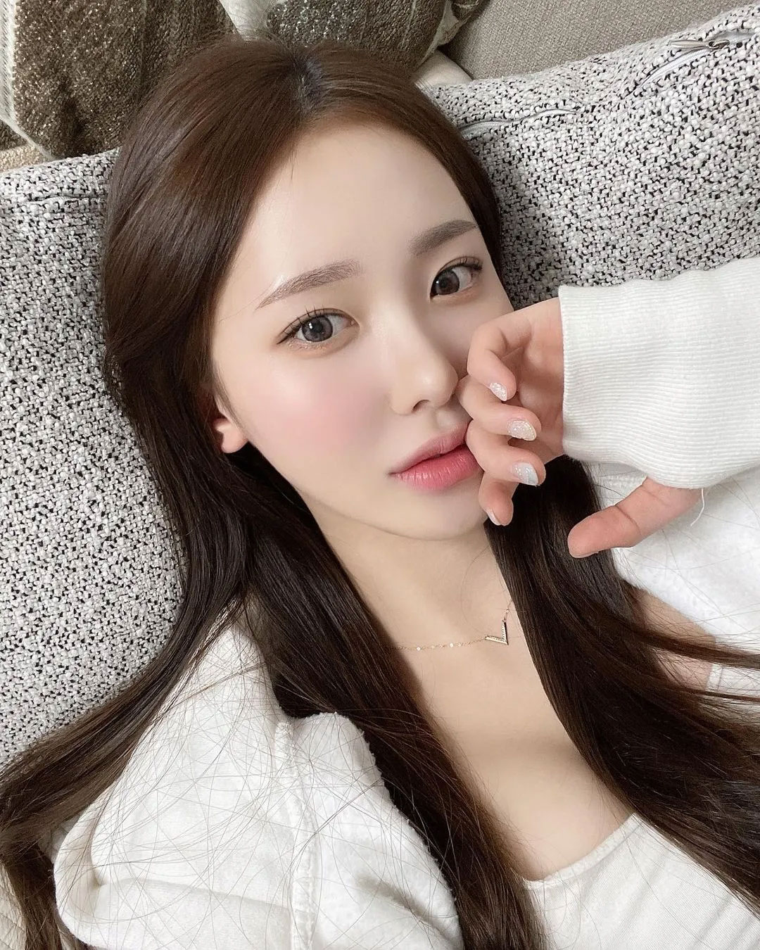 4 lưu ý dùng toner để phát huy tối đa hiệu quả dưỡng da trong mùa hanh khô-1