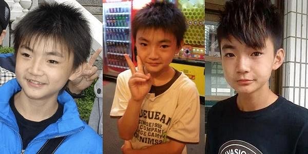 Sao nhí nổi tiếng tự hủy tương lai vì yêu đương khi 12 tuổi: Hậu quả do thiếu định hướng giáo dục!-3