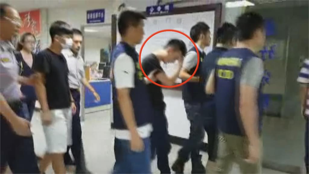 Sao nhí nổi tiếng tự hủy tương lai vì yêu đương khi 12 tuổi: Hậu quả do thiếu định hướng giáo dục!-4