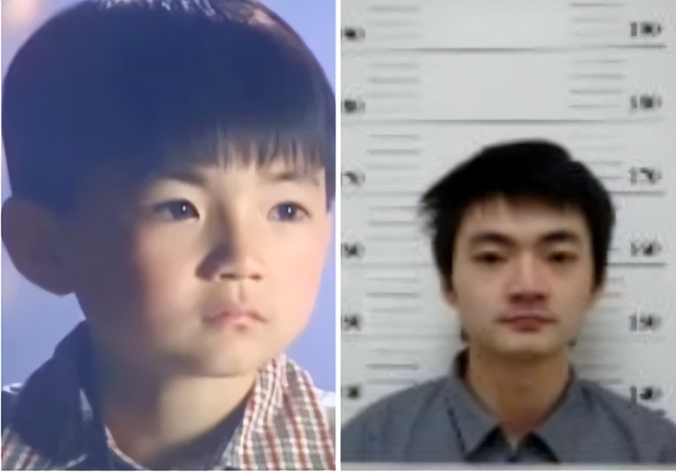 Sao nhí nổi tiếng tự hủy tương lai vì yêu đương khi 12 tuổi: Hậu quả do thiếu định hướng giáo dục!-5