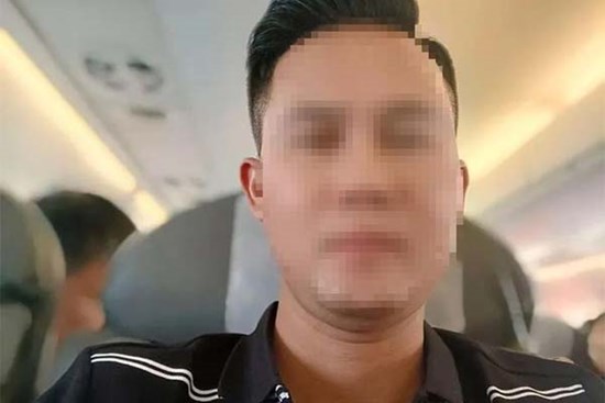 Nghi phạm sát hại cô gái trẻ rồi phân xác tại Hà Nội có thể đối diện án tử hình