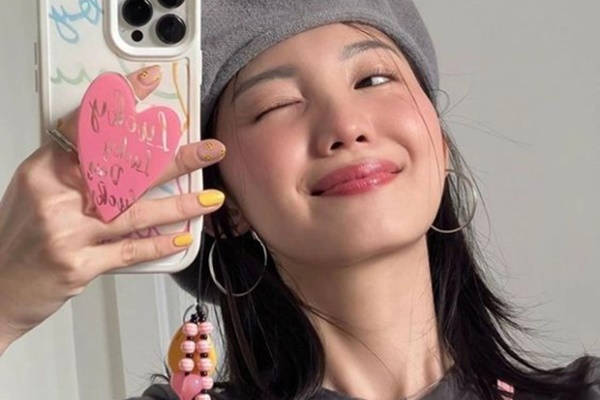 Cụ bà 97 tuổi vẫn nâng tạ” mỗi ngày: Bí quyết sống thọ là 4 điều đơn giản ai cũng làm được-4