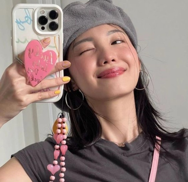 5 đặc điểm của phụ nữ sống thọ dễ thấy bằng mắt nhưng ít ai hay-1