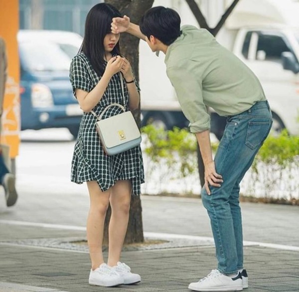 5 đặc điểm của phụ nữ sống thọ dễ thấy bằng mắt nhưng ít ai hay-3