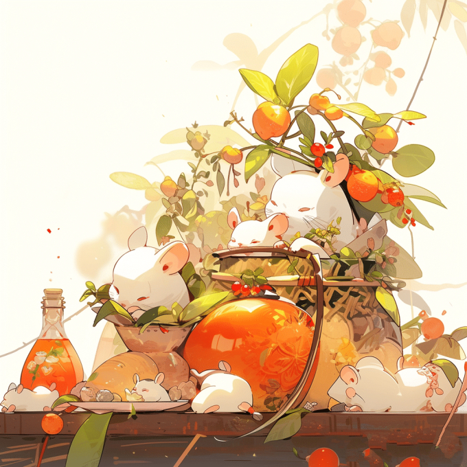 3 điều đáng học hỏi ở người tuổi Tý, không chỉ giúp sự nghiệp hanh thông mà còn thu về nhiều tài lộc-3