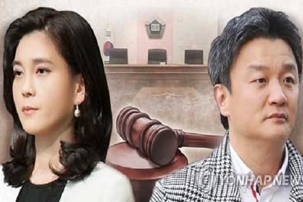 Chuyện ít biết về nàng dâu hào môn xứng tầm đẳng cấp phu nhân gia tộc Kennedy: Người phụ nữ mang vẻ đẹp và di sản vượt thời gian-11