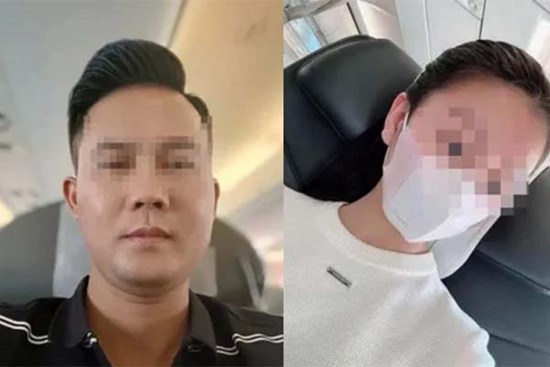 Lãnh đạo xã ở Thái Bình tiết lộ bất ngờ về nghi phạm sát hại, phân xác Á khôi