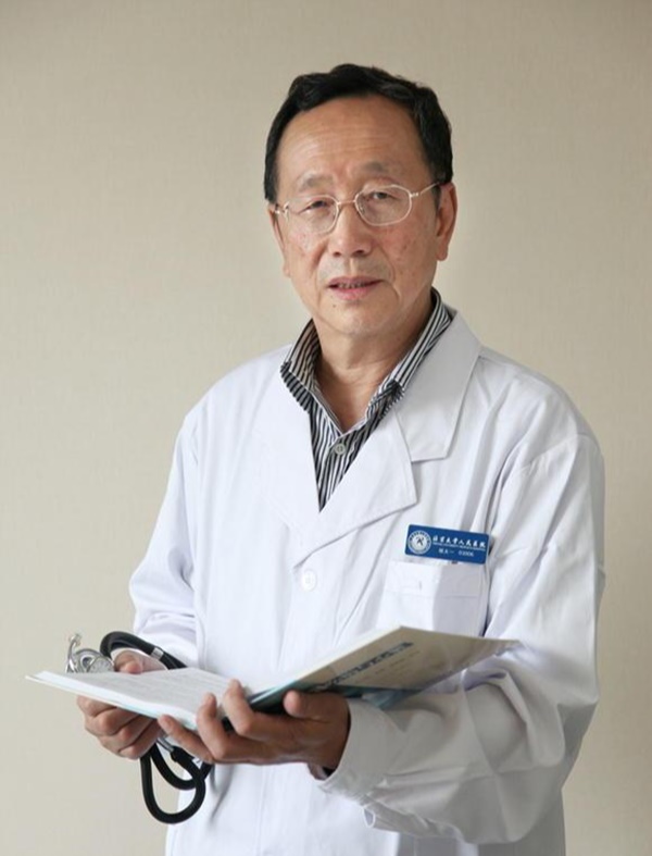 Chuyên gia tim mạch nổi tiếng: Đi bộ là liều thuốc” kéo dài tuổi thọ nhưng nhiều người mắc phải 4 sai lầm chí mạng”-1