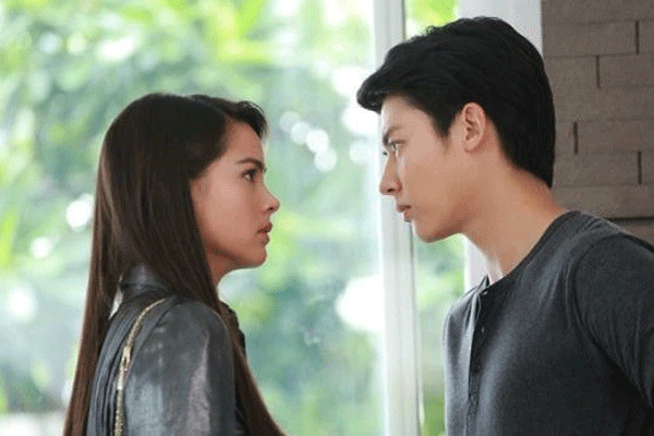 Vay tiền chị chồng mua nhà, tôi sống dở chết dở chỉ sau nửa năm-2