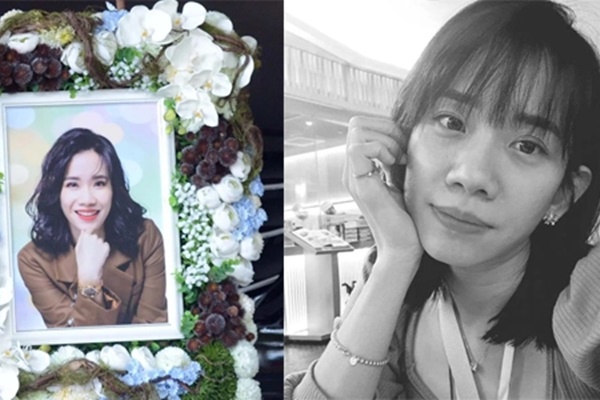 Người đàn ông 30 tuổi đột tử khi đang chạy bộ: BS cảnh báo thói quen tập luyện nguy hiểm-2