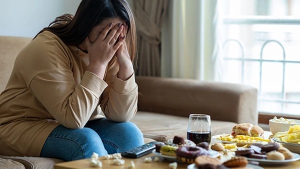 Diễn viên Tăng Nhược Băng đột tử khi đang cho con tắm: Nguyên nhân qua đời khiến nhiều người bất ngờ-2