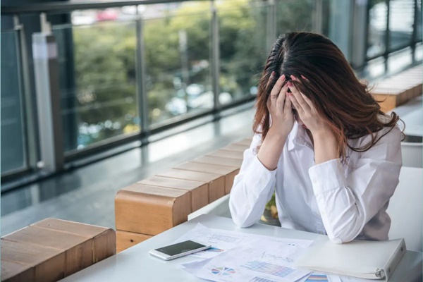Diễn viên Tăng Nhược Băng đột tử khi đang cho con tắm: Nguyên nhân qua đời khiến nhiều người bất ngờ-3