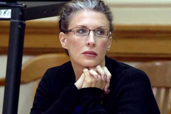 Cái chết oan uổng với 9 phát đạn của thanh niên 20 tuổi-2