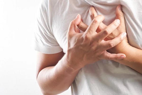 Diễn viên Tăng Nhược Băng đột tử khi đang cho con tắm: Nguyên nhân qua đời khiến nhiều người bất ngờ-4