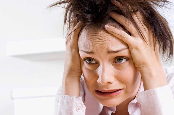 Diễn viên Tăng Nhược Băng đột tử khi đang cho con tắm: Nguyên nhân qua đời khiến nhiều người bất ngờ-5