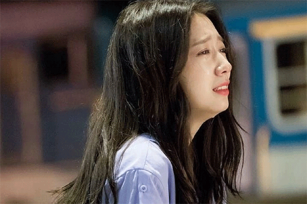 Người yêu cũ đòi nhận con sau 10 năm bỏ rơi mẹ con tôi-2