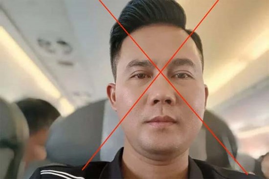 Công an Hà Nội họp báo cung cấp thông tin vụ Á khôi bị sát hại, phân nhiều mảnh