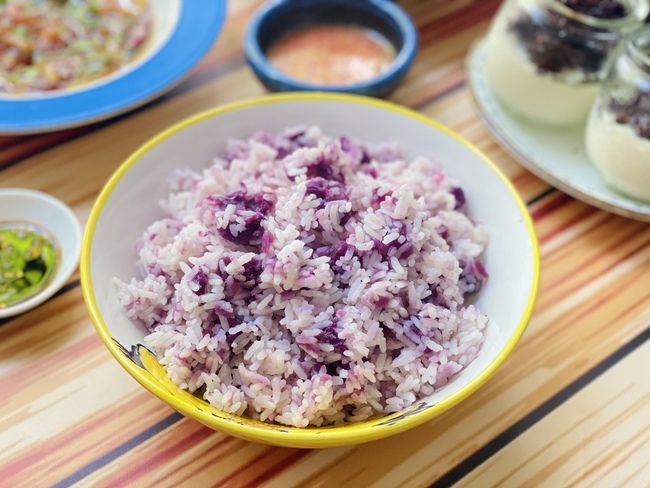 Thực đơn mâm cơm 6 món vừa phòng ngừa loãng xương, bổ máu lại làm đẹp da, rất phù hợp với mùa thu này-2