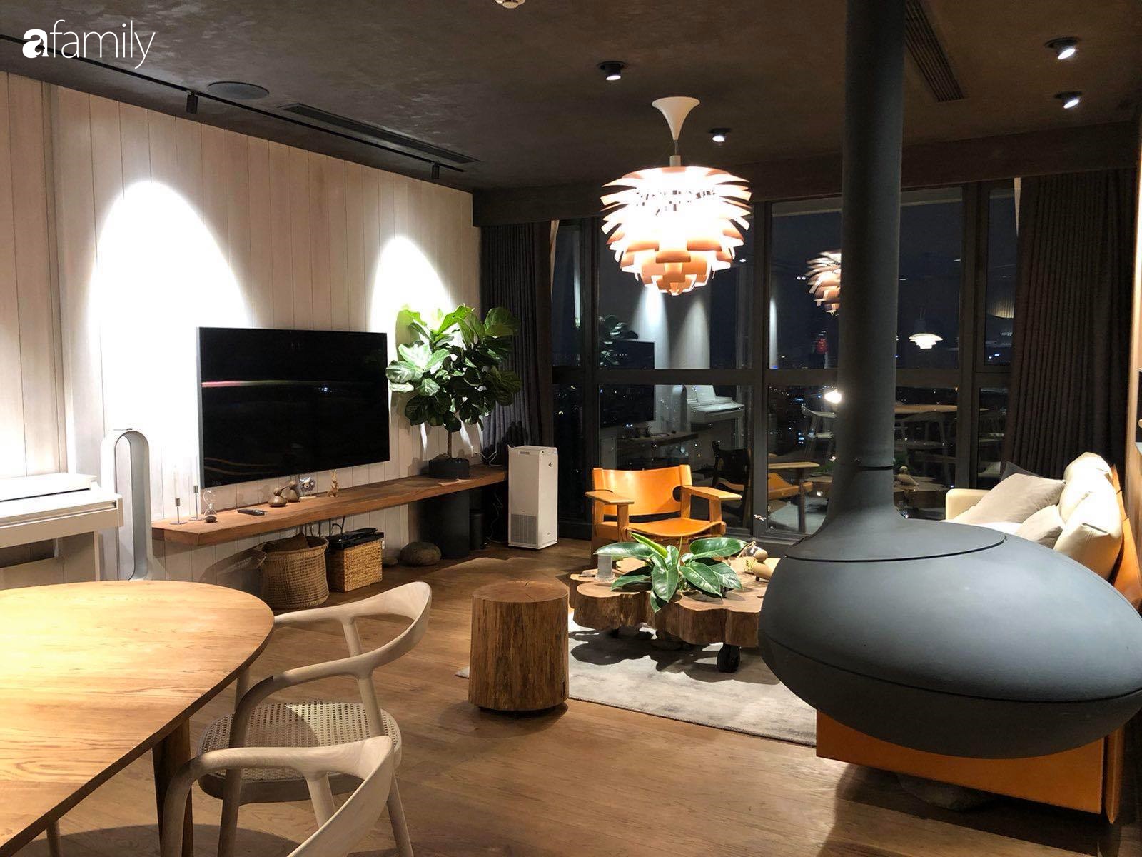 Bất ngờ về không gian sống của nữ BTV xinh như hoa hậu, sở hữu loạt thành tích không phải dạng vừa-4