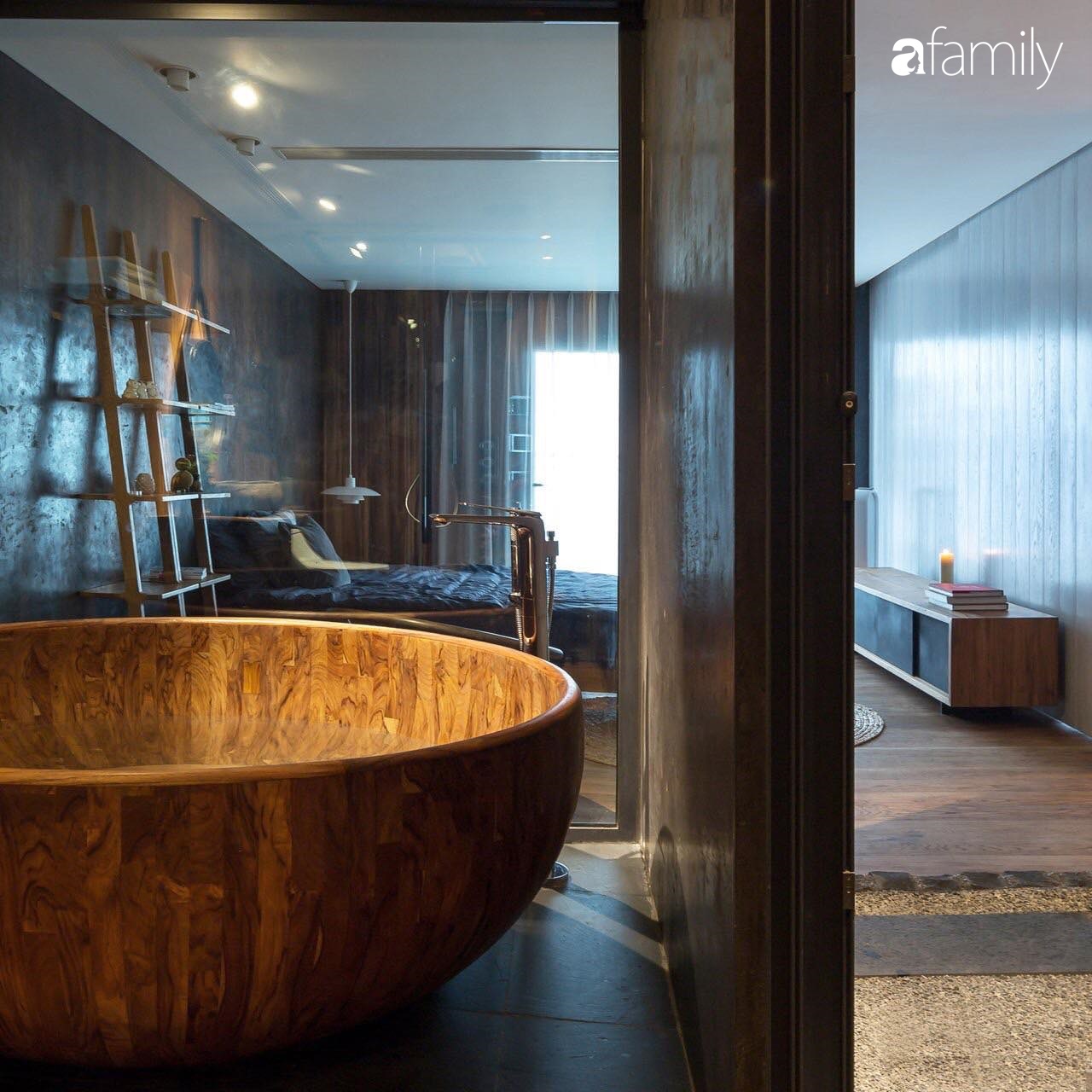 Bất ngờ về không gian sống của nữ BTV xinh như hoa hậu, sở hữu loạt thành tích không phải dạng vừa-9