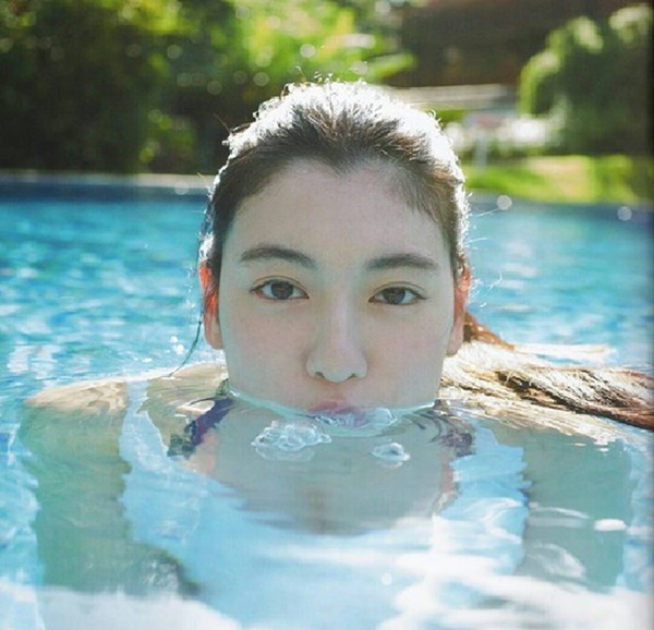 Người có 5 thói quen này ít mắc ung thư hơn, nhiều người không làm được việc đầu tiên-1