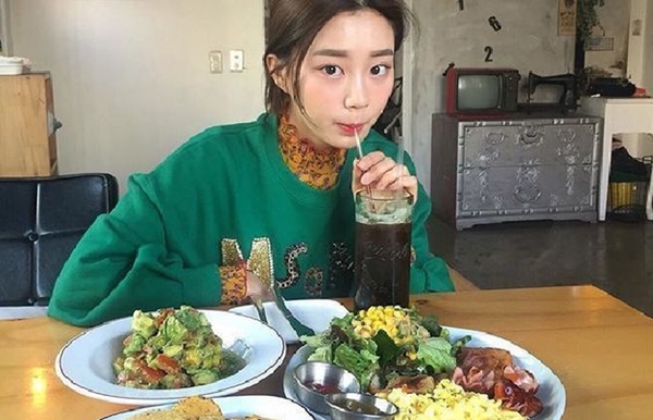 Người có 5 thói quen này ít mắc ung thư hơn, nhiều người không làm được việc đầu tiên-2