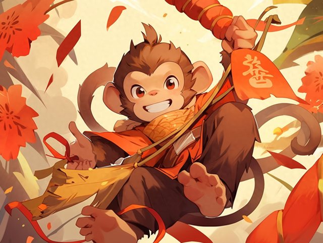 4 con giáp vận đỏ như son, tài lộc ùn ùn vào tuần mới (16/10-22/10): Chớp ngay thời cơ để đổi vận!-1