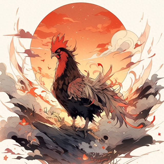 4 con giáp vận đỏ như son, tài lộc ùn ùn vào tuần mới (16/10-22/10): Chớp ngay thời cơ để đổi vận!-2