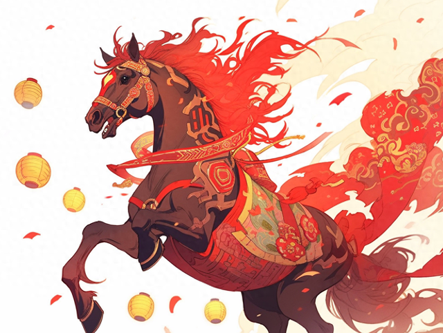 4 con giáp vận đỏ như son, tài lộc ùn ùn vào tuần mới (16/10-22/10): Chớp ngay thời cơ để đổi vận!-3