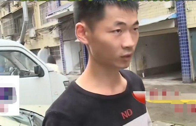 Vợ ngoại tình chồng vẫn tha thứ, nhưng nghe yêu cầu của cô anh lập tức ly hôn-1