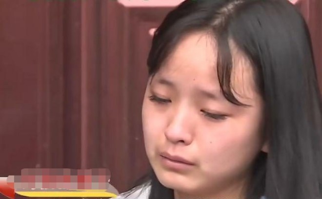 Vợ ngoại tình chồng vẫn tha thứ, nhưng nghe yêu cầu của cô anh lập tức ly hôn-2