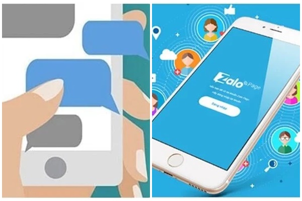 Cách chặn quảng cáo Zalo cực đơn giản-8