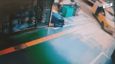 Hàn Quốc: Bị bắt vì ném con mới sinh ra ngoài cửa sổ, người phụ nữ tiết lộ nguyên nhân gây rùng mình-2