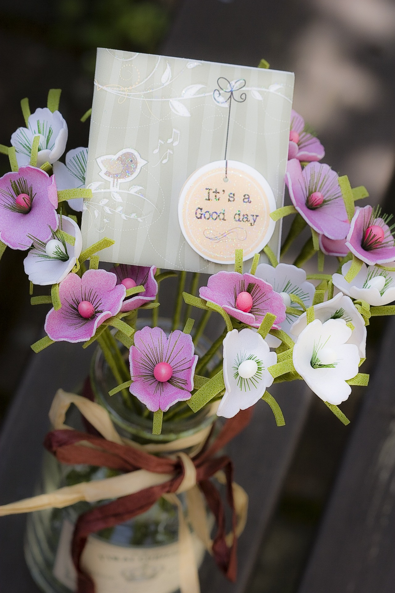 Gợi ý quà tặng 20/10 phù hợp, ý nghĩa dành cho bạn gái-2