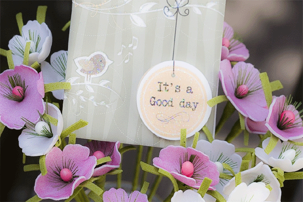 Dân mạng cười ngất với màn văn nghệ mừng 20/10 của các quý ông-2