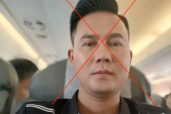 Phó Giám đốc Công an Hà Nội tiết lộ quá trình bắt nghi phạm phân xác Á khôi-1