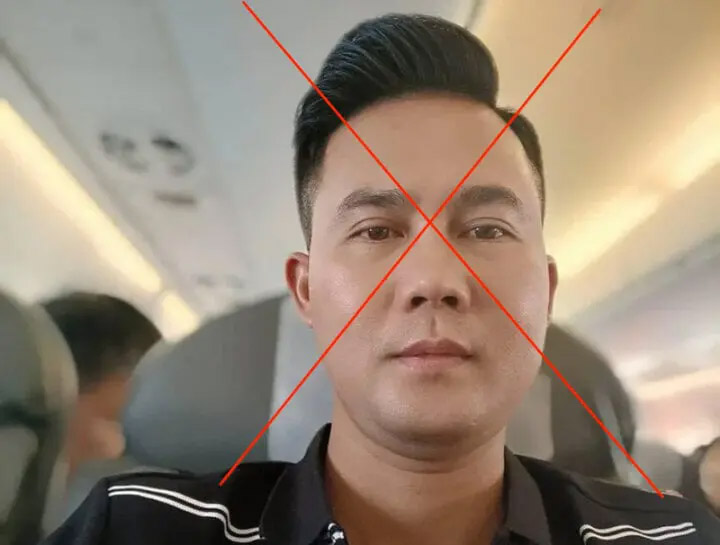 Lời khai kẻ sát hại, phân xác phi tang Á khôi 17 tuổi ở Hà Nội-1