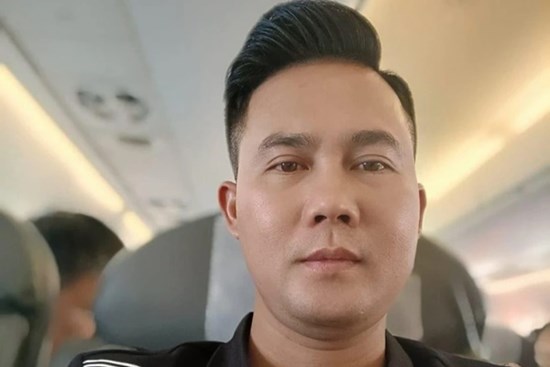 Vụ cô gái bị phân xác ở Hà Nội: Nghi phạm mua sẵn thùng xốp để đựng thi thể