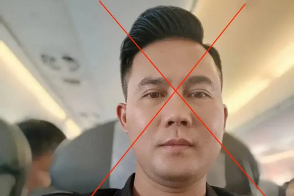 Vụ thi thể thể trên sông Hồng: Thiếu tướng công an làm rõ các thông tin gây xôn xao MXH-3