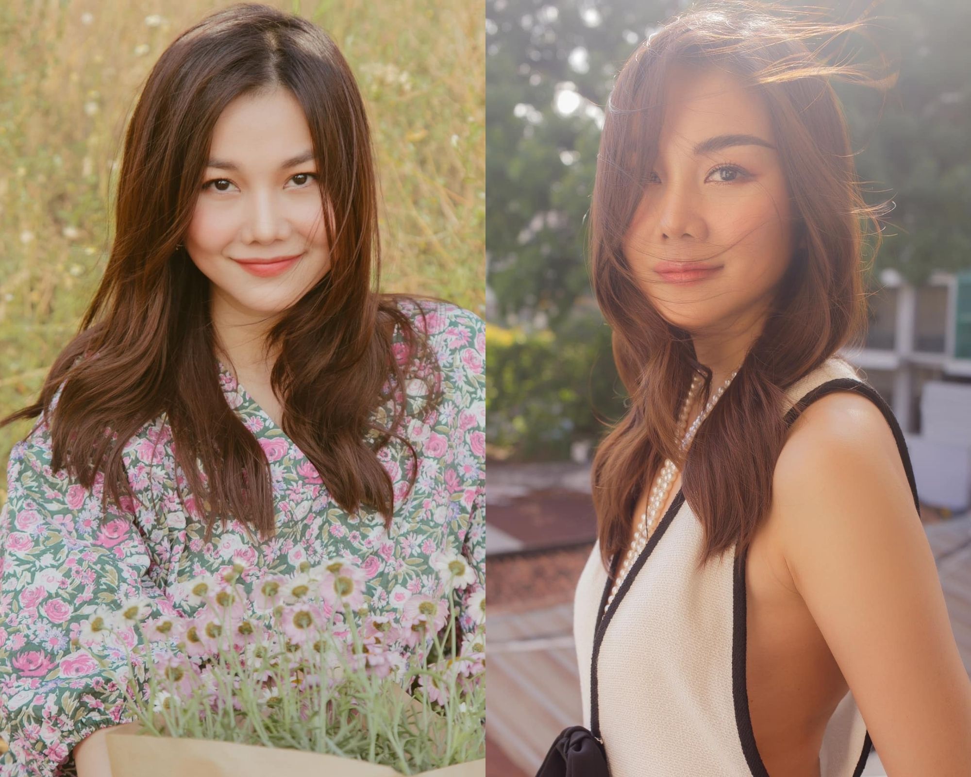 4 kiểu tóc giúp Phạm Thanh Hằng hack tuổi-4