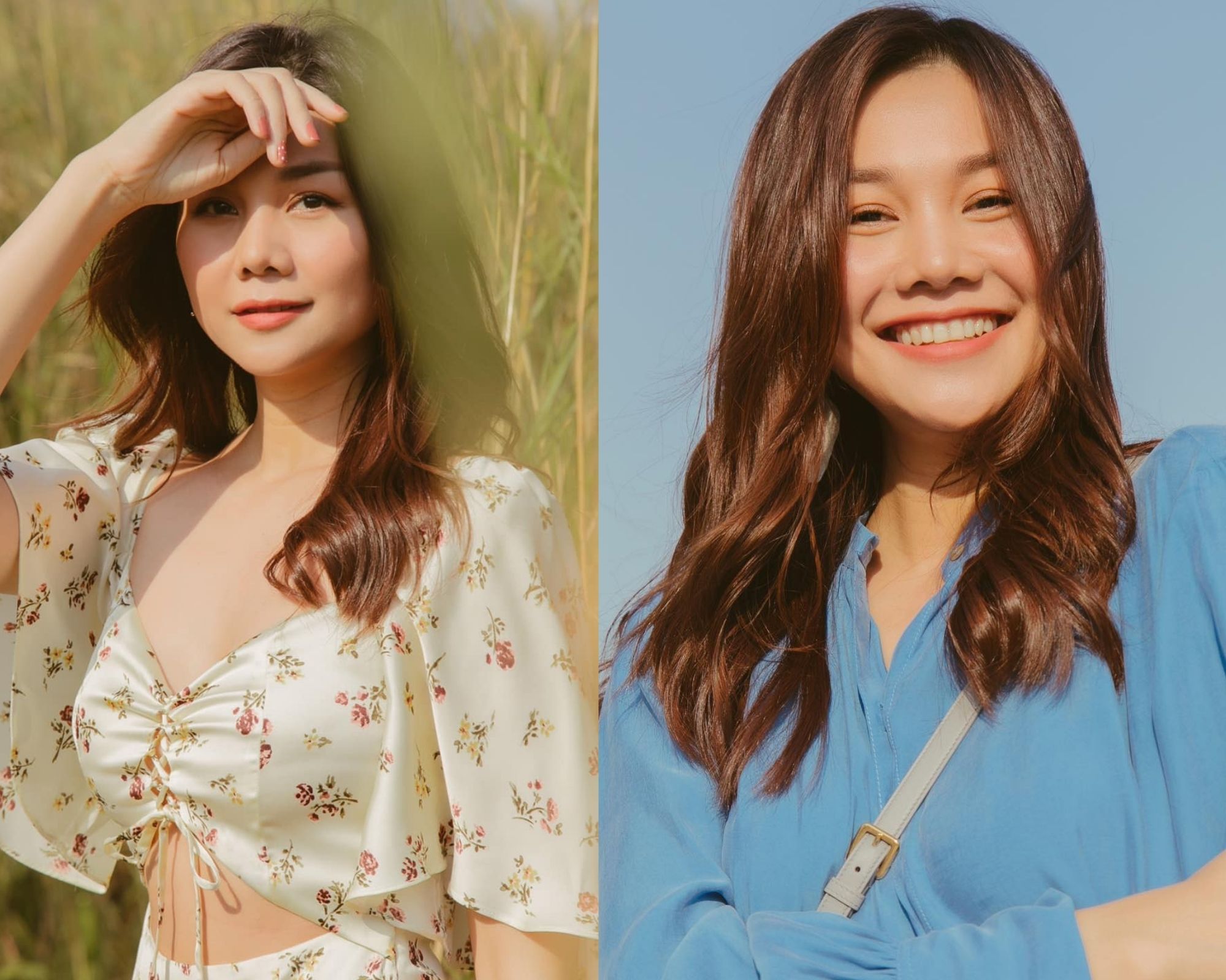 4 kiểu tóc giúp Phạm Thanh Hằng hack tuổi-5