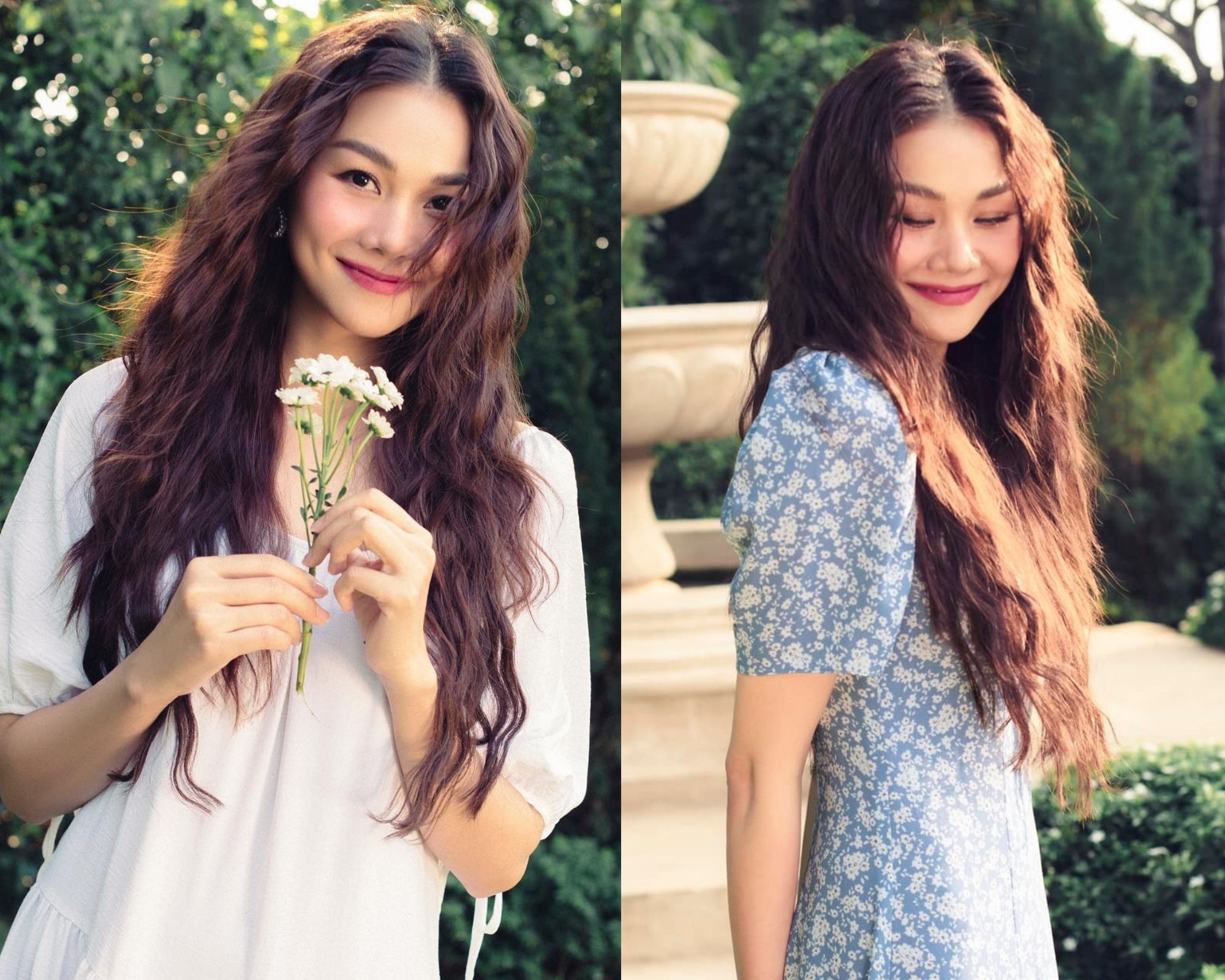 4 kiểu tóc giúp Phạm Thanh Hằng hack tuổi-6