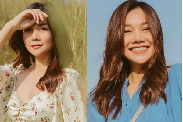 Gợi ý 5 kiểu tóc sang xịn mịn nên áp dụng khi mặc áo blazer-6